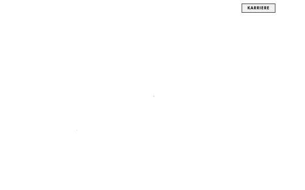 oscarkarem.com