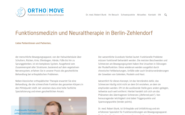 www.ortho-move.berlin