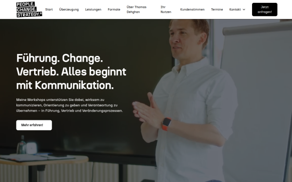 www.thomasdehghan.de