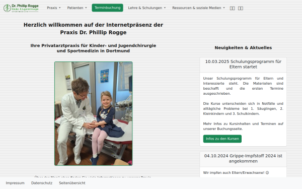 dr-rogge.de