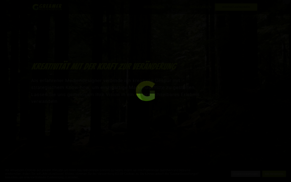 greamer.de