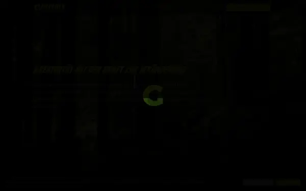 greamer.de
