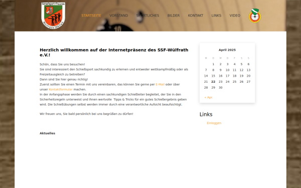 ssf-wuelfrath.de