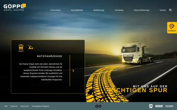 www.goeppl-gruppe.de
