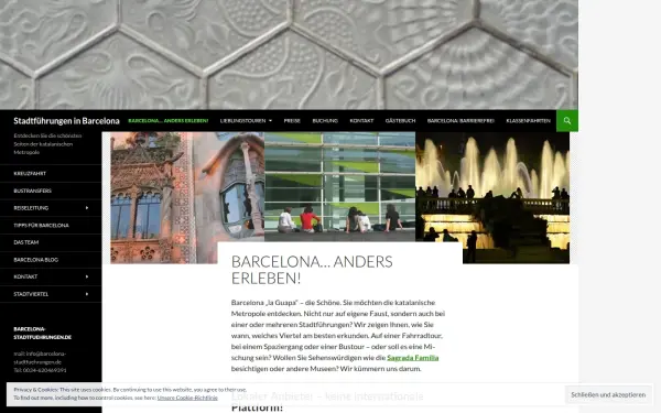 barcelona-stadtfuehrungen.de