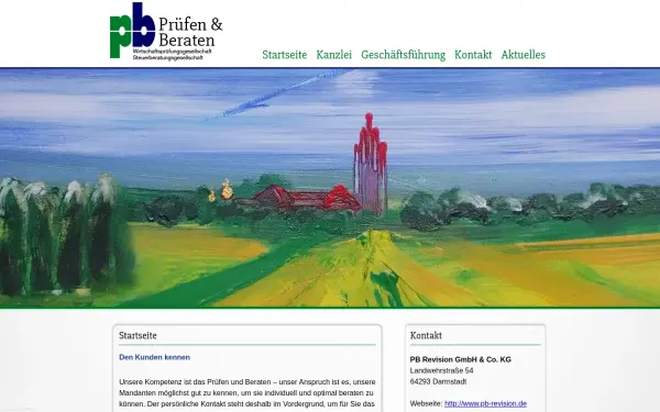 dr-flechsenhar.de