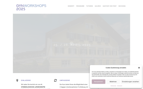 gynworkshops.at