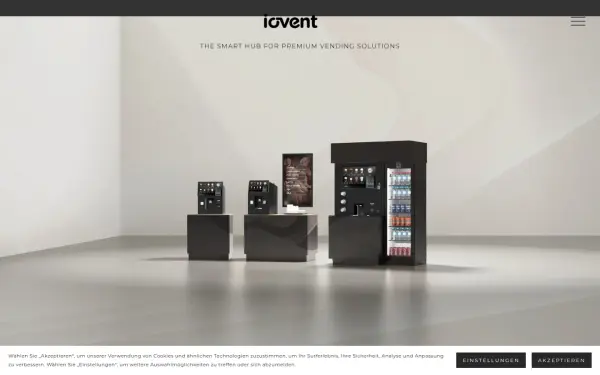 www.iovent.net