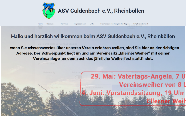 asv-guldenbach.de