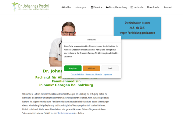 www.dr-prechtl.at