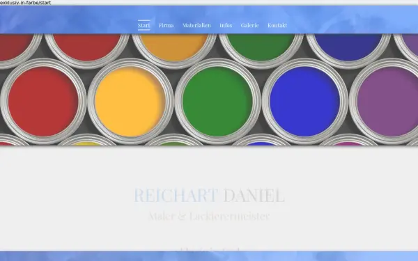 www.exklusiv-in-farbe.de