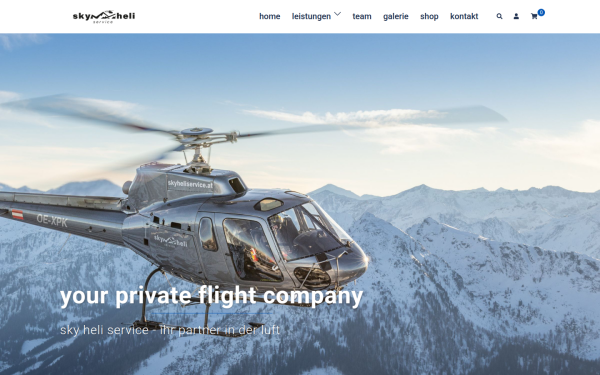 www.skyheliservice.at