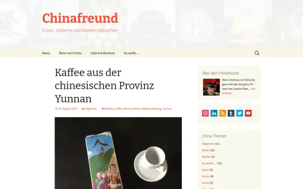 chinafreund.de