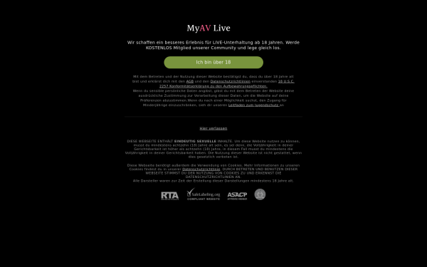 de.myavlive.com