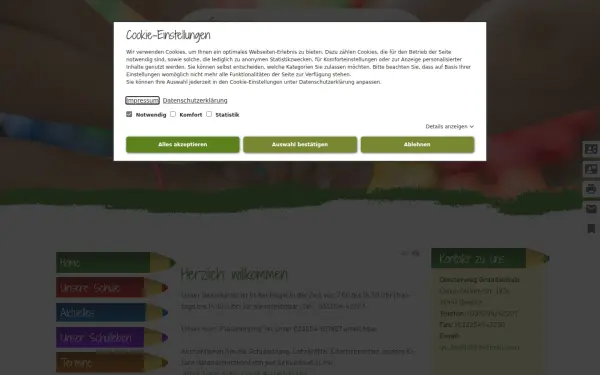 www.grundschule-beelitz.de