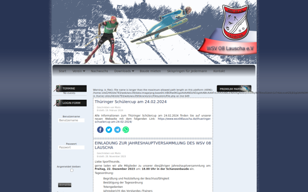 www.skispringen-lauscha.de