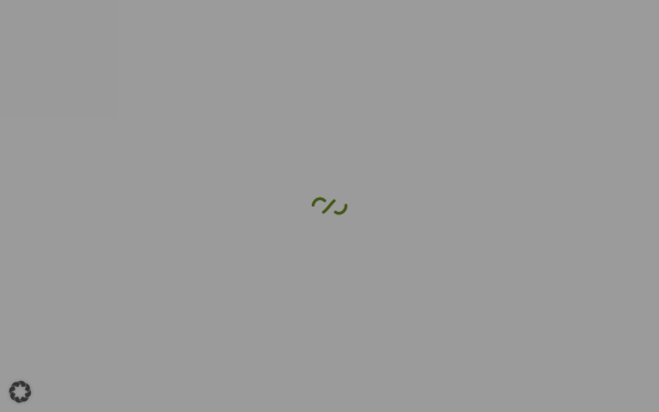 blkwebspace.de
