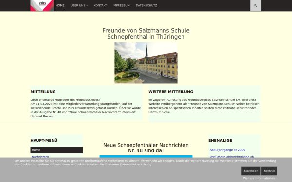 freundeskreis-salzmannschule.de