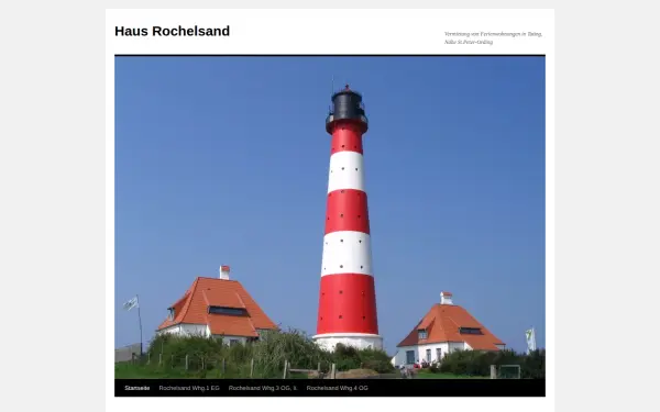 haus-rochelsand.de