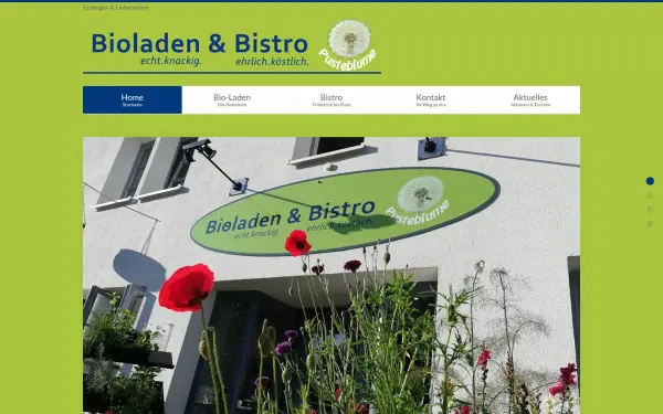 pusteblume-naturkost.de