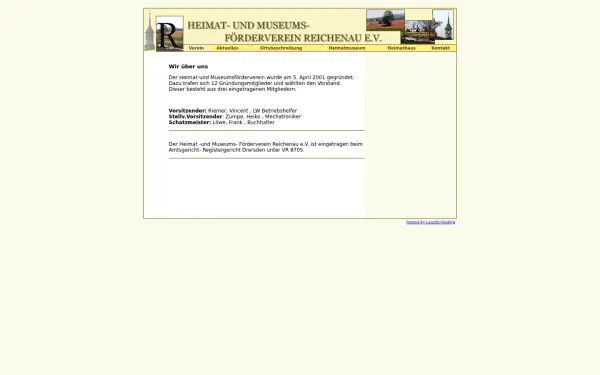 www.heimatverein-reichenau.de