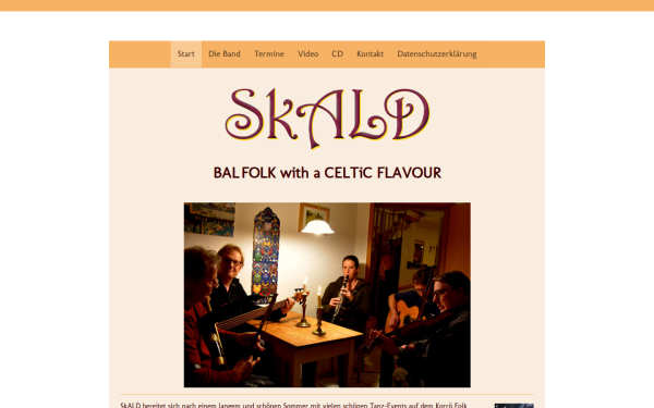 www.skald-music.de
