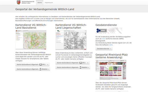gis-wittlich-land.de