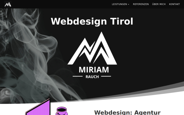 miriam-rauch.at