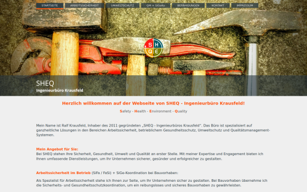 www.krausfeld.eu