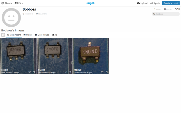bobboss.imgbb.com