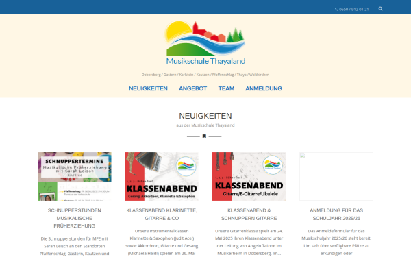 www.musikschule-thayaland.at