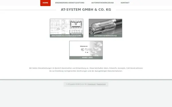 at-system.de