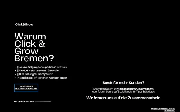 clickgrowbremen.com