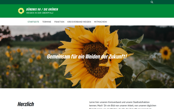 gruene-weiden.de