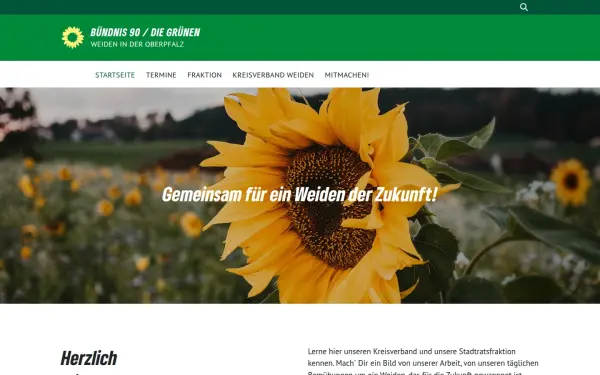 gruene-weiden.de