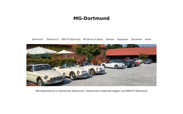mg-dortmund.de