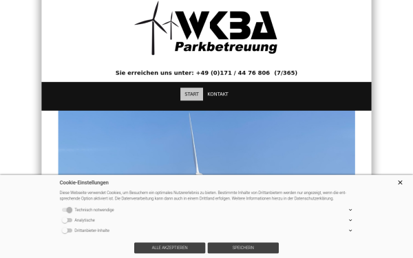 www.wkba.de