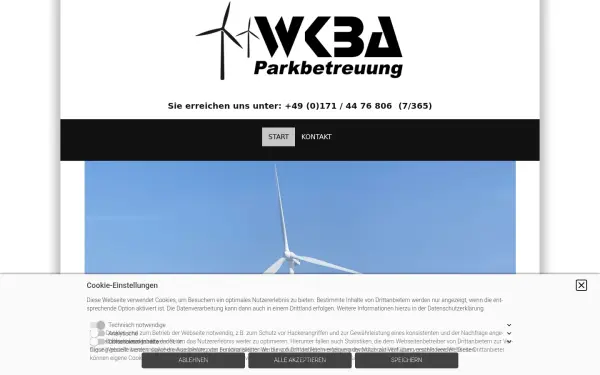 www.wkba.de