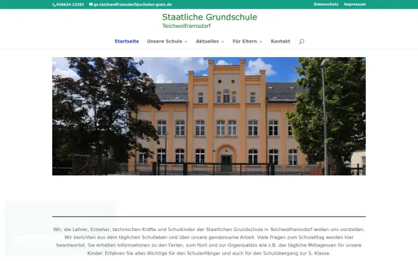 grundschule-teichwolframsdorf.de