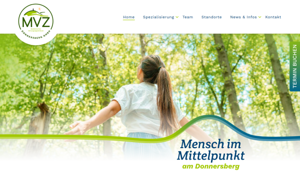 mvz-donnersberg.de