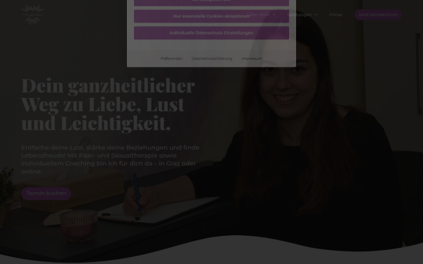 www.herzstrahlen.at
