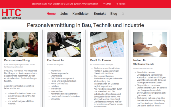 www.htc-baukader.ch