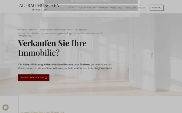 altbau-muenchen.de