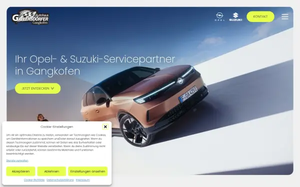 autohaus-gallersdoerfer.de