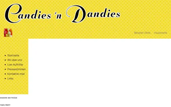 diecandiesdandies.de