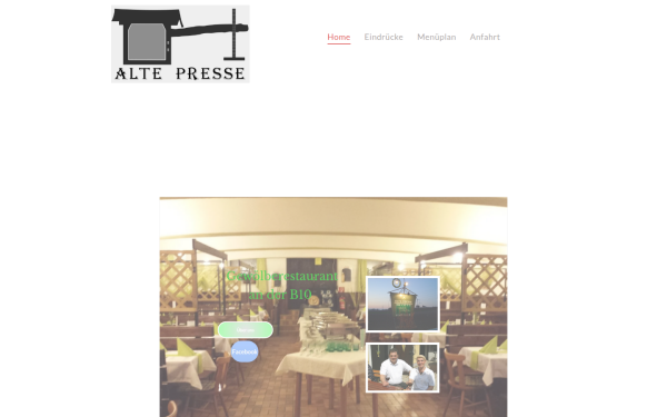 www.alte-presse.at