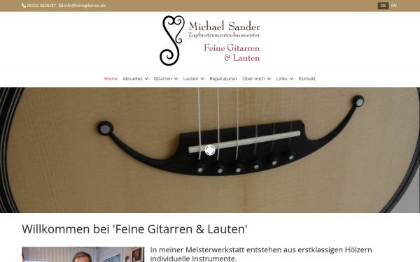www.feinegitarren.de