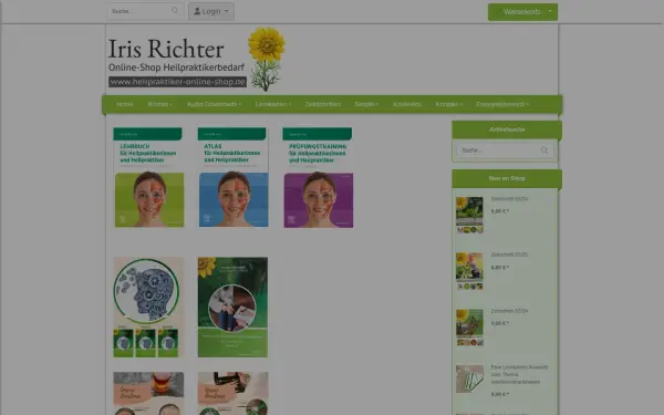 www.heilpraktiker-online-shop.de