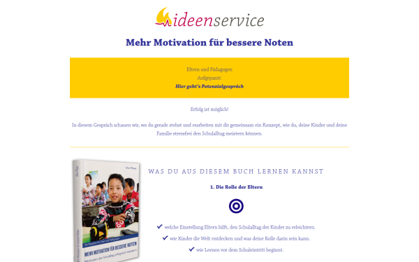 www.ideenservice.biz