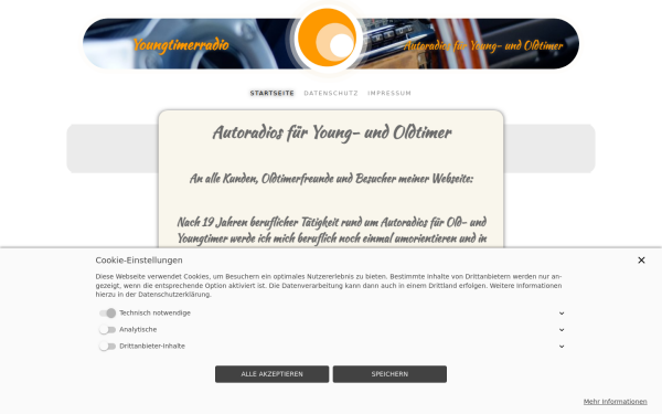 www.youngtimerradio.de